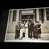 映画：ブルータリスト The Brutalist　 × ２度目の鑑賞で更にディテールを楽しむ（ネタバレ注）
