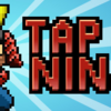 【激ハマり確定！】シンプル操作×放置で最強忍者へ！『Tap Ninja - Idle Game』の魅力を徹底解説！