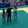 アジア大会3日目速報7