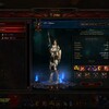 DIABLO III: Reaper of Souls 