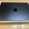 【雑談】ニューアイテム！MacBookを手に入れたよ！〜乾燥に悩む日々〜