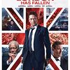 エンド・オブ・キングダム　London Has Fallen　（2016）