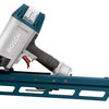 In Review: Bosch's SN350-34C Clipped-Head Framing Nailer