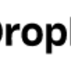 Dropbox Transferが便利　大きいファイルの送信