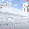 【さっぽろ雪まつり2025】すすきの会場で氷像倒壊！観覧者の安全対策と今後の天気・注意点を解説