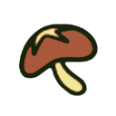 まいたけ帝国で会いましょう