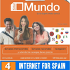 欧州で24時間100MB＝€1のデータローミング・Orange SpainのGo EuropeのSIMカード残高にウェブ上で追加チャージする方法をスクリーンショットで説明します