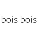 bois bois ボワボワ　