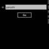 Windows Phoneの開発をしてみる ～何か物を作ってみる編～