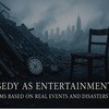 悲劇のエンタメ化――実話や惨事を描いた戦争・社会派映画7選【戦争映画・実話映画】