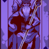9kings　魔法の王　攻略メモ