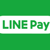 LINE Payってどうやってチャージするの？クレカのポイント二重取りは可能？