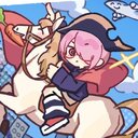 47_hiroba