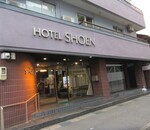 富山駅で安いホテル祥園レビュー！部屋や設備、予約混雑を徹底解説！