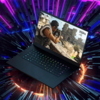 ラップトップにして300Hz駆動ディスプレイを搭載！Razer 第10世代Core HとRTX Superを搭載可能な「Razer Blade 15」を発表！