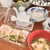 ★熊本の晩御飯