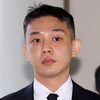 俳優「ユアイン」男性に性的暴行容疑で立件…被害を受けた30代前半の男性が警察に告訴状を提出！