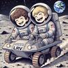 挑戦と絆の物語、宇宙兄弟の感動