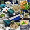 年越し蕎麦とお雑煮｜お正月準備あれこれ