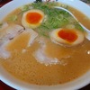 ラーメン横綱