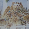 【旅のメモ３】南仏ニース・プロヴァンスとモンブランのレンタカー旅page2