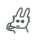 きつねうどんが好き