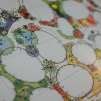 吹き抜けとは アッパッパーとは 現場監督が解説する 施工管理の窓口 施工管理の 知りたい を解決するメディア