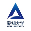 愛知大学国際フィールドワーク（台湾）2023