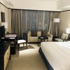 New World Hotel@Saigon