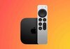 次期Apple TVは年内登場か──N1チップ・A17 Pro・価格改定の噂を総整理
