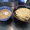 つけ麺　ながおか