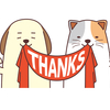 今日で半年なんですって
