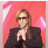 【速報】YOSHIKI、手越祐也が電撃加入のXYに言及…プロデューサーを「やめることも視野に入れています」突然の投稿にファンも困惑