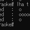 CursorAIでリバースエンジニアリング(AIプログラミング)