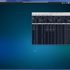Xubuntuを入れて、VNCで使う