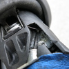 RDワイヤー交換／ブレーキシュー交換（SHIMANO BR-9000 R55C4）