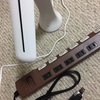 勉強のためにLEDの電気スタンドを買いました!