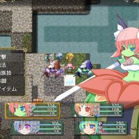 ミスクリが影響を受けたフリーゲームを５作品紹介 Jirunessi S Diary