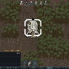 RiｍWorld　開拓日誌３１