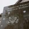 6/7：2025年6月5日（木）：オペレーション・ゼロ・タックス！「IRS」は内部から静かに解体されている ？！
