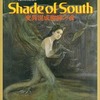 ボードゲーム　ビヨンド・ローズ・トゥ・ロード サプリメント Shade of South -変異混成術師の夜-を持っている人に  大至急読んで欲しい記事