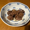 母の料理96