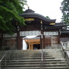 高麗神社