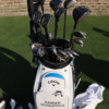 WITB｜ザンダー・ショフレ｜2024-04-16｜RBC Heritage