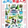 企画展・イベント感想2021/05