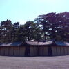 世界遺産の広報職員が教える京都「本当に癒されるパワースポットその⑧日本一のパワースポット比叡山延暦寺」