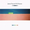 2017年1月の私的ベストアルバム ～ James Vincent McMorrow 『We Move』