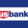 【2025年2月最新】U.S. Bank Smart Rewards（スマート・リワード）に関するお知らせが届かないので、USバンクに直接聞いてみた！