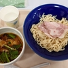 中華そば 第三灯籠