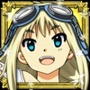 オフラインで楽しむ究極のRPGアプリ！どこでも冒険の世界へ飛び込める魅力とは？